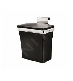 Simplehuman Afvalemmers - Inbouw Afvalbak 10 L CW1643