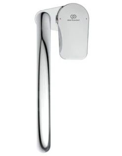 Ideal Standard CeraPlan - Keukenkraan, Chroom BD339AA -Keuken Kortingswinkel 08eb5bbaddd7607413df8d3f