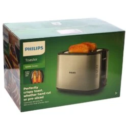 Philips Broodrooster HD2650/90 Viva RVS/zwart 11 Philips Broodrooster HD2650/90 Viva RVS/zwart -Keuken Kortingswinkel 0c32d1e1f644cf1d400df0c7580b5585