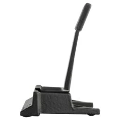 Staub Dekselhouder -Keuken Kortingswinkel 1004712 2