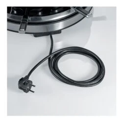 Severin Raclette Fondue & Gourmet Combinatie 8-persoons RG 2348 -Keuken Kortingswinkel 101 2851 4 1