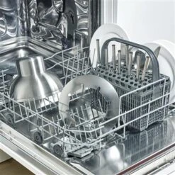 Severin Raclette Fondue & Gourmet Combinatie 8-persoons RG 2348 -Keuken Kortingswinkel 101 2851 5 1