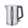 Severin Waterkoker 2400W 1,7 L RVS WK 3416 -Keuken Kortingswinkel 101 3416 1 3