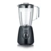 Severin Blender 600W 1,5 L SM 3707 -Keuken Kortingswinkel 101 3707 1 3
