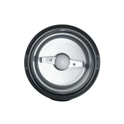 Severin Koffie & Specerijenmolen 150W KM 3879 -Keuken Kortingswinkel 101 3879 2 1