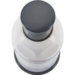 Westmark Fijne Groentehakker -Keuken Kortingswinkel 101 4564 3 1