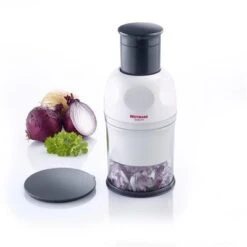 Westmark Fijne Groentehakker -Keuken Kortingswinkel 101 4564 4 1