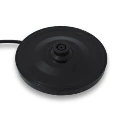 Inventum Waterkoker HW217B 1,7 L Zwart -Keuken Kortingswinkel 101 4585 3 1