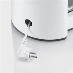 Severin Koffiezetapparaat 1000W Wit KA 4816 -Keuken Kortingswinkel 101 4816 4 1