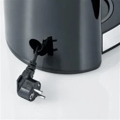 Severin Koffiezetapparaat 1000W Metallic KA 4822 -Keuken Kortingswinkel 101 4822 5 1