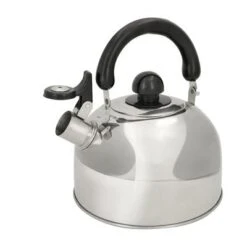 Alpina Fluitketel 1,8L -Keuken Kortingswinkel 101 4897 3 1