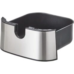 Inventum Hetelucht Friteuse GF350HLD 3,5 L 1500W 11 Inventum Hetelucht Friteuse GF350HLD 3,5 L 1500W -Keuken Kortingswinkel 101 5049 5 1