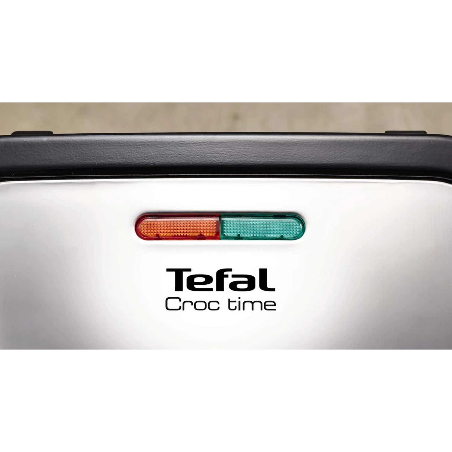 Tefal SM193D Croc Time Tosti Ijzer 8 Tefal SM193D Croc Time Tosti Ijzer - Afbeelding 6