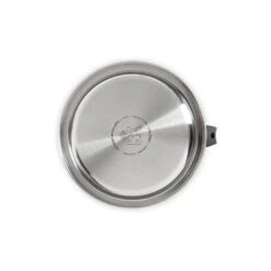 BK Karaat+ Fluitketel -Keuken Kortingswinkel 101 6367 4 1