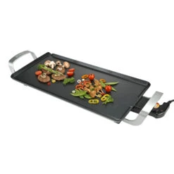 Bourgini Classic Multi Plate Plus L -Keuken Kortingswinkel 101 7081 4 1