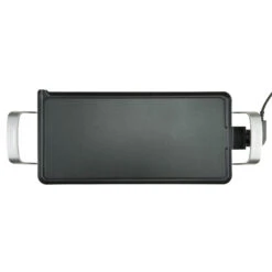 Bourgini Classic Multi Plate Plus L -Keuken Kortingswinkel 101 7081 5 1