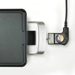 Bourgini Classic Multi Plate Plus L -Keuken Kortingswinkel 101 7081 7 1