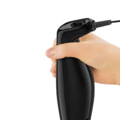 Tefal Staafmixer Turbomix Rvs -Keuken Kortingswinkel 101 7219 3