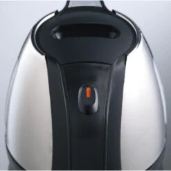 Tefal Waterkoker Element Mini BI8125RVS 0,8 L -Keuken Kortingswinkel 101 8125 7 1