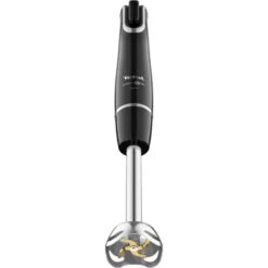 Tefal HB9438 InfiniForce Staafmixer 3-in-1 -Keuken Kortingswinkel 101 8339 3 1 1