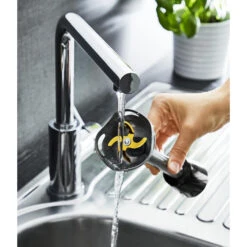 Tefal HB9438 InfiniForce Staafmixer 3-in-1 -Keuken Kortingswinkel 101 8339 5 1