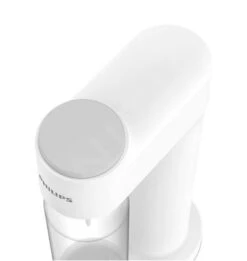 Philips GoZero - Sodamaker Lite Met Toebehoren, Wit ADD4901WH/10 -Keuken Kortingswinkel 10e0621d04cb68190ebf56ef
