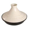 Staub Tajine 20 Cm 1 Staub Tajine 20 Cm -Keuken Kortingswinkel 1302823