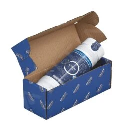 Grohe Reserveonderdelen - Filter Active Carbon 40547001 -Keuken Kortingswinkel 1647bdd73aa8dfcf00365887