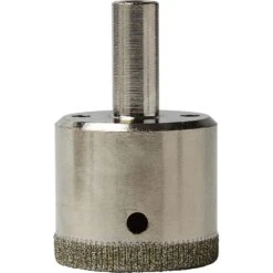 Franke Toebehoren - Fragranietboor 112.0473.656