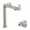 Hansgrohe Aqittura M91 - Keukenkraan Met Filterkop, Rvs Look 76804800 -Keuken Kortingswinkel 19bbbf9433a2277cd847638b