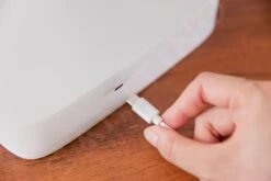 Philips Filtratie - Waterfilterstation, Inhoud 3 L, Micro X-Clean, Wit AWP2980WH/58 -Keuken Kortingswinkel 1cc4736c5cdaade71f82a0d5