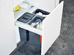 Franke Sorters - Inbouw Afvalemmer Garbo 50-3 121.0200.691 -Keuken Kortingswinkel 1d8113f80dcbc16bad20be13