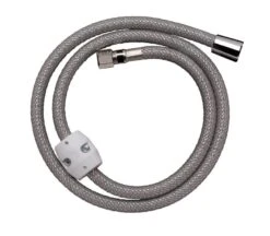 Hansgrohe Doucheslangen - Nylon Slang Voor Keukenkranen 1,25 M 95048000