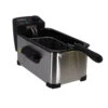 Frituurpan 3 Liter -Keuken Kortingswinkel 209 0199 2 1