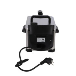 Frituurpan 3 Liter -Keuken Kortingswinkel 209 0199 5 1