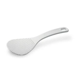 Tefal All-in-One Slowcooker, Multicooker EnSnelkookpan -Keuken Kortingswinkel 209 0505 6 1