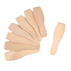 Bourgini Gourmette Raclette Grill 8-persoons -Keuken Kortingswinkel 209 1008 8 1