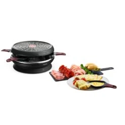 Tefal Store Inn Gourmet -Keuken Kortingswinkel 209 1820 5 1