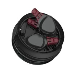 Tefal Store Inn Gourmet -Keuken Kortingswinkel 209 1820 7 1