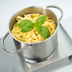 Bourgini Duo Kookplaat -Keuken Kortingswinkel 209 2023 4 1