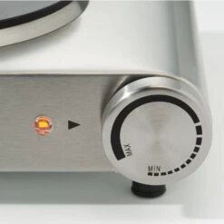 Bourgini Duo Kookplaat -Keuken Kortingswinkel 209 2023 5 1