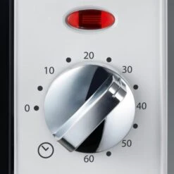 Severin Mini Oven 9 L 800 W 14 Severin Mini Oven 9 L 800 W -Keuken Kortingswinkel 209 2054 6 1