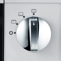 Severin Mini Oven 9 L 800 W 15 Severin Mini Oven 9 L 800 W -Keuken Kortingswinkel 209 2054 7 1