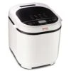 Tefal Broodbakmachine Pain Doré W/G -Keuken Kortingswinkel 209 2101 1