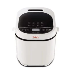 Tefal Broodbakmachine Pain Doré W/G -Keuken Kortingswinkel 209 2101 3 1