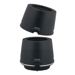 Tefal Fondue Inox & Design 12 Tefal Fondue Inox & Design -Keuken Kortingswinkel 209 2658 3 1