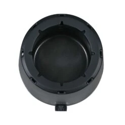 Tefal Fondue Inox & Design 16 Tefal Fondue Inox & Design -Keuken Kortingswinkel 209 2658 7 1