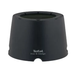 Tefal Fondue Inox & Design 17 Tefal Fondue Inox & Design -Keuken Kortingswinkel 209 2658 8 1