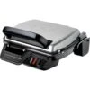 Tefal Contactgrill UC600 Classic -Keuken Kortingswinkel 209 3050 1