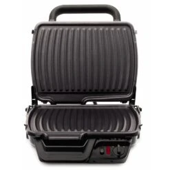 Tefal Contactgrill UC600 Classic -Keuken Kortingswinkel 209 3050 2 1